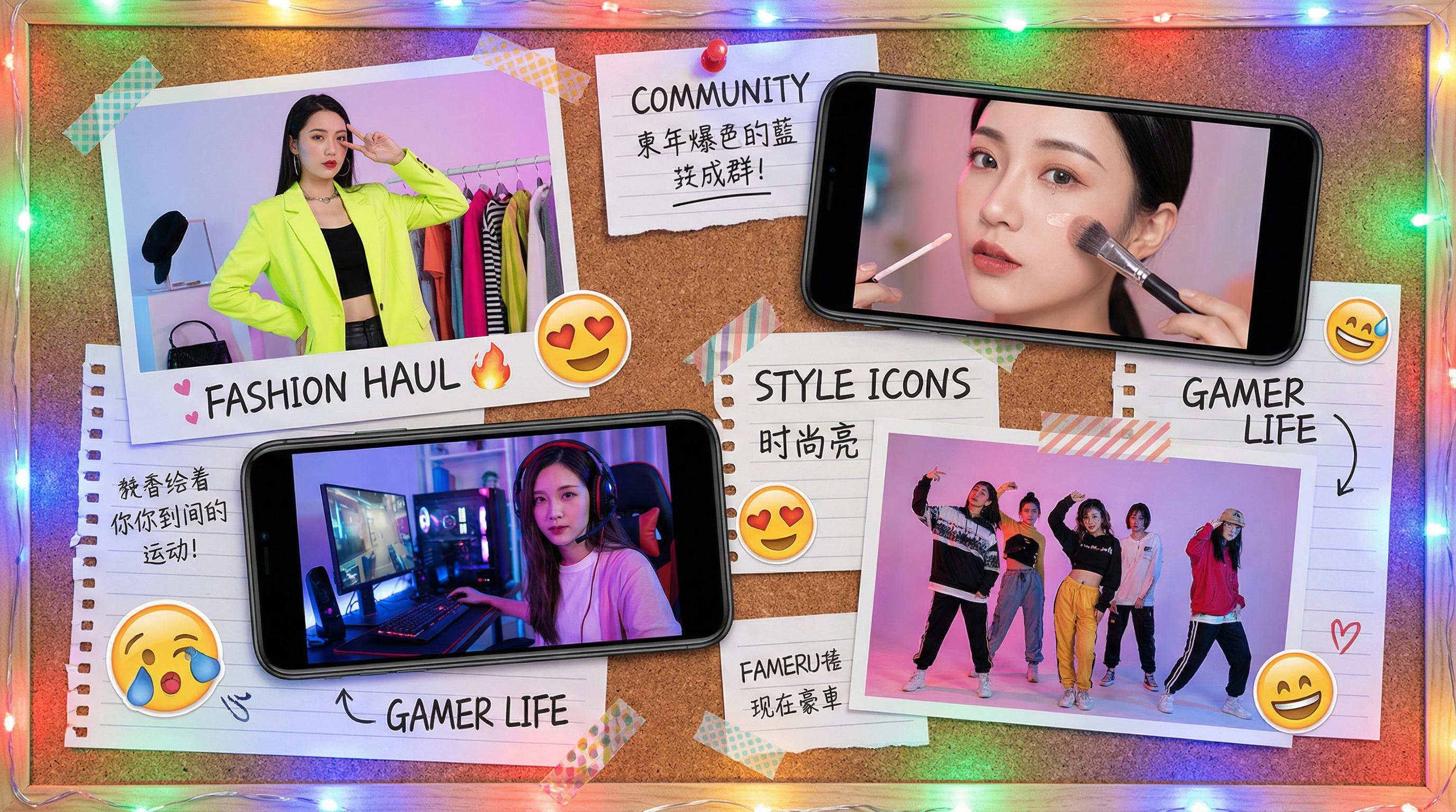 小马拉大车语音陪伴