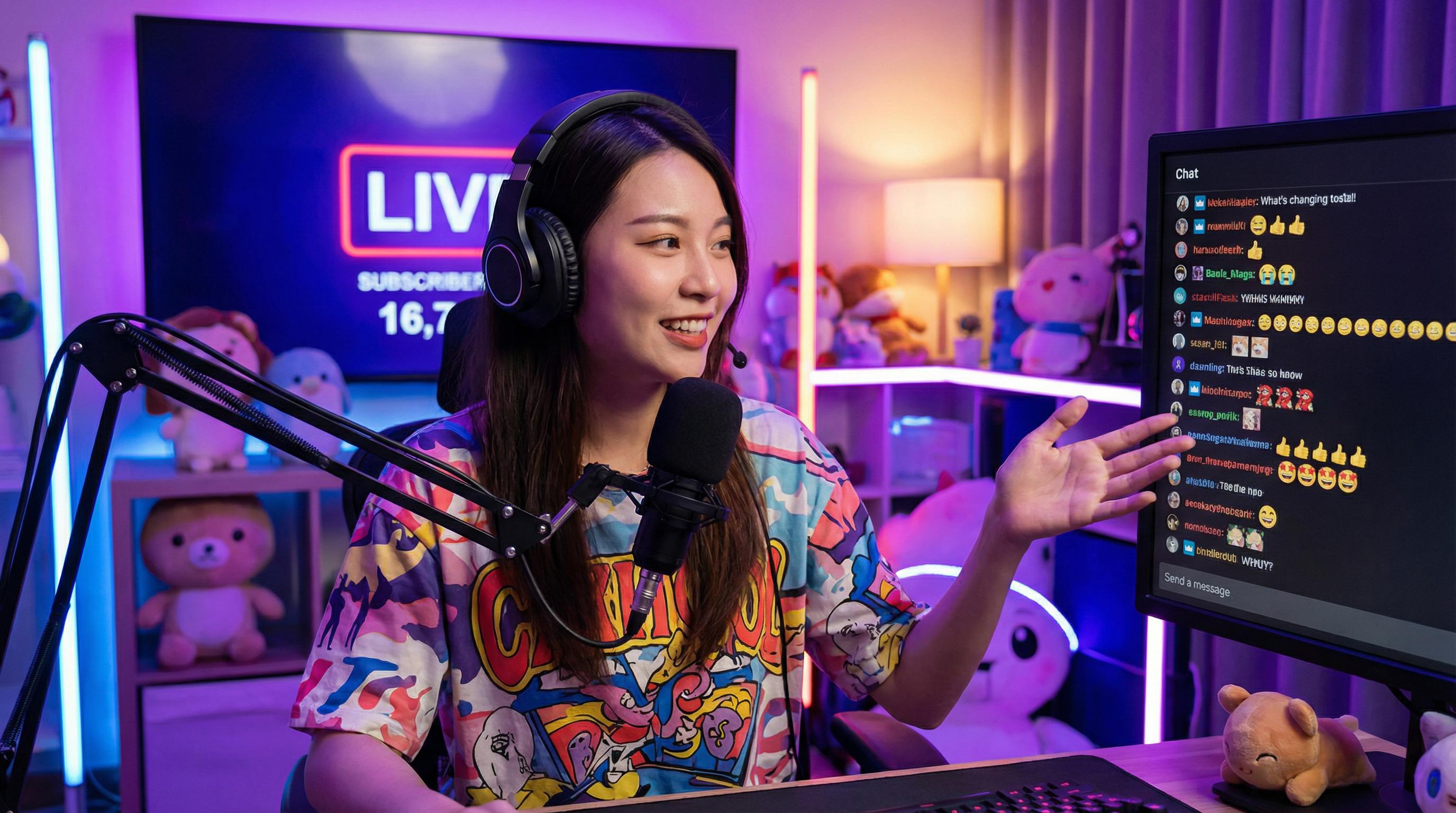 小马拉大车视频直播