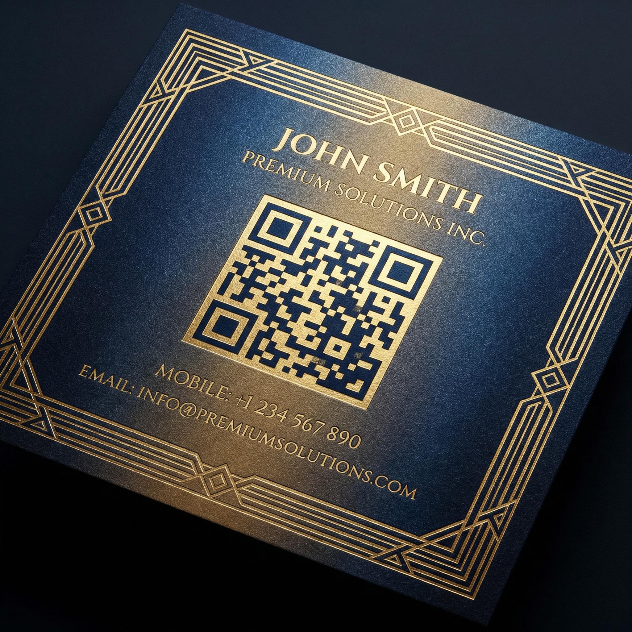 小马拉大车商务合作