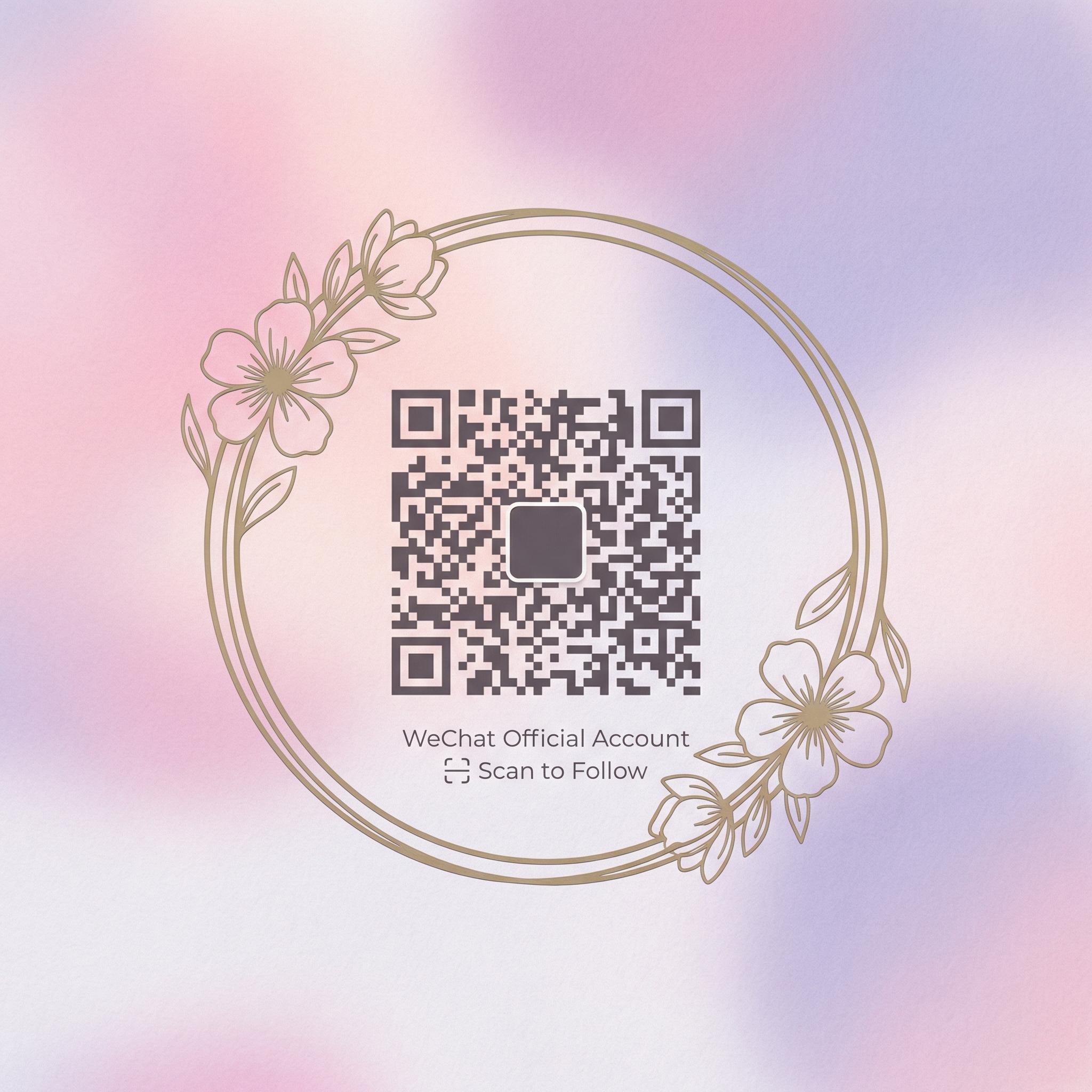 小马拉大车微信公众号