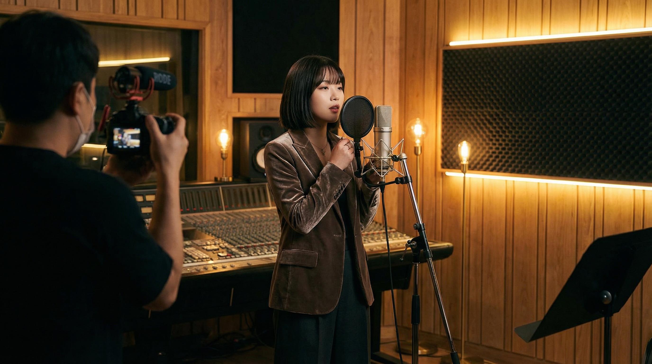 小马拉大车美食视频