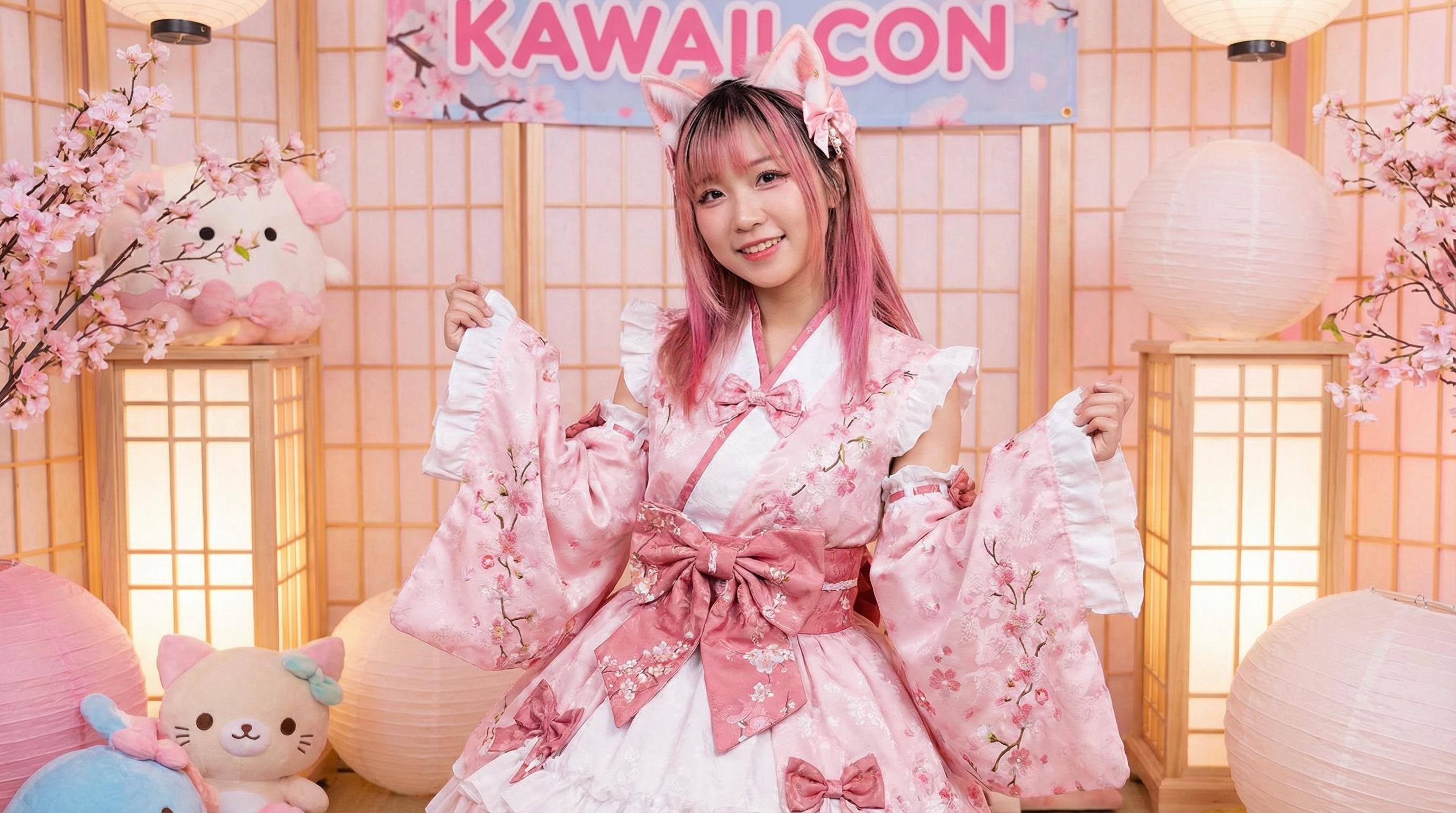 小马拉大车二次元视频